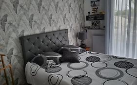 Chez Marie
